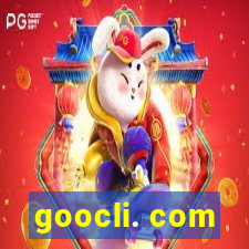 goocli. com